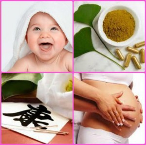 fertility-summit-imagesonly