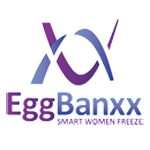 EggBanxx-500x500