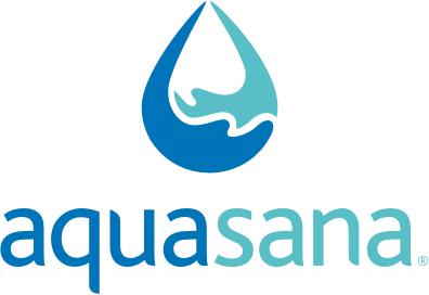 aquasana logo